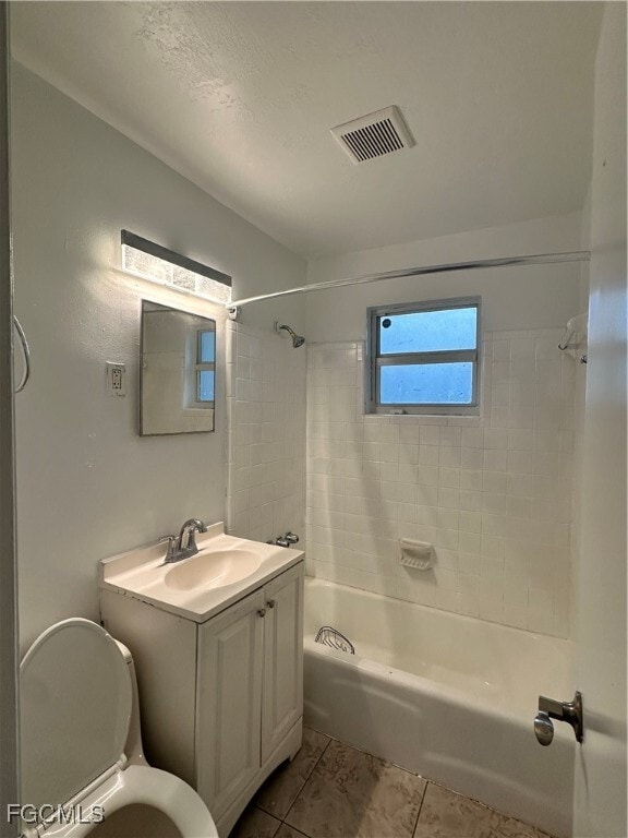 Foto del edificio - 3504 Lantana St