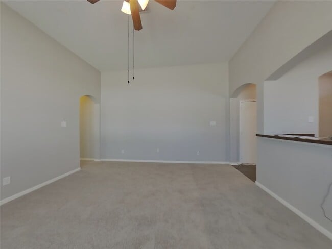 Building Photo - 3963 Mossy Spring Ln