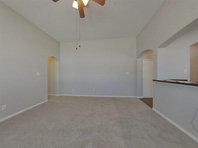 Foto del edificio - 3963 Mossy Spring Ln