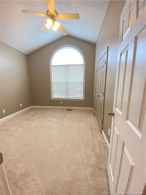 Foto del edificio - 5806 Kessinger Ct