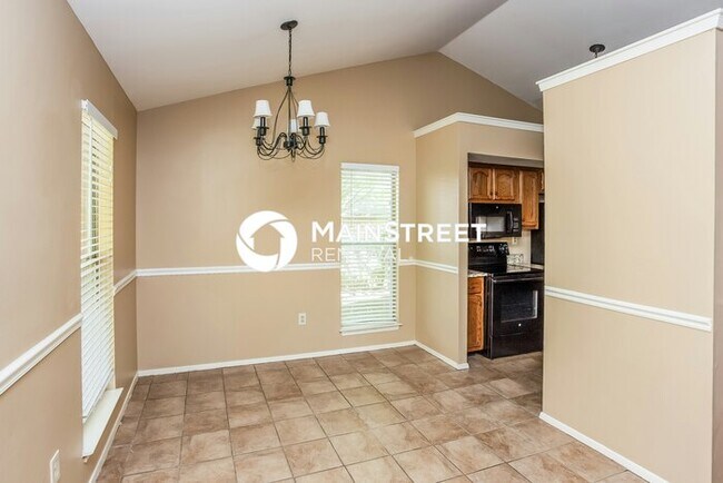 Foto del edificio - 3 Bedroom Pet-Friendly Home in Horn Lake, MS with Main Street Renewal