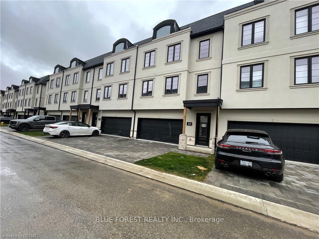 Stunning Sunningdale Condo for Rent! 3 Bd... - Stunning Sunningdale Condo for Rent!  3 Bd...