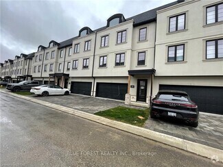 Building Photo - 435 Callaway Rd