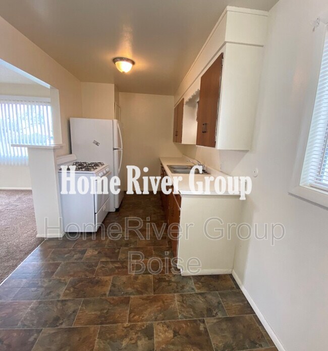 Foto del edificio - 1523 S Kimball Ave