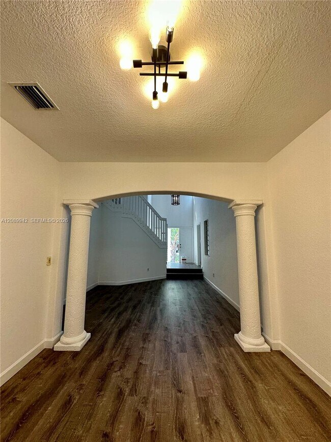 Foto del edificio - 3835 SW 169th Terrace