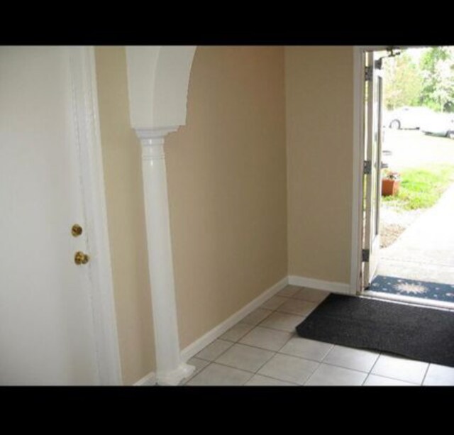 Foto del edificio - 961 Golfview Dr