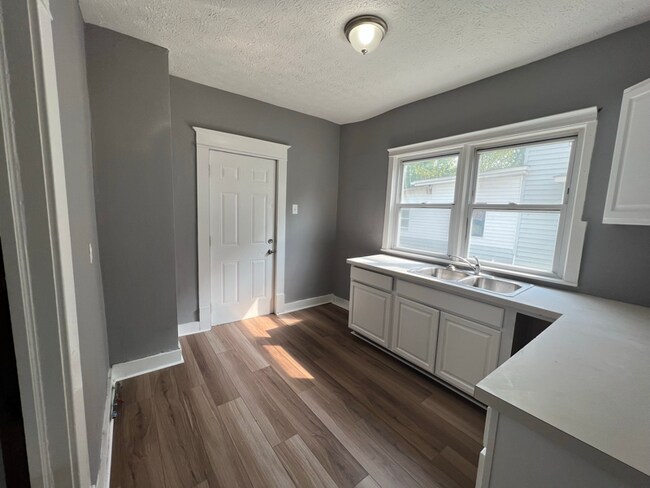 Foto del edificio - 421 Margaret St