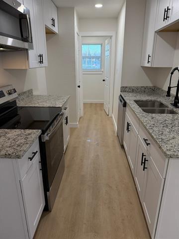 Foto del edificio - 308 E Bourn St