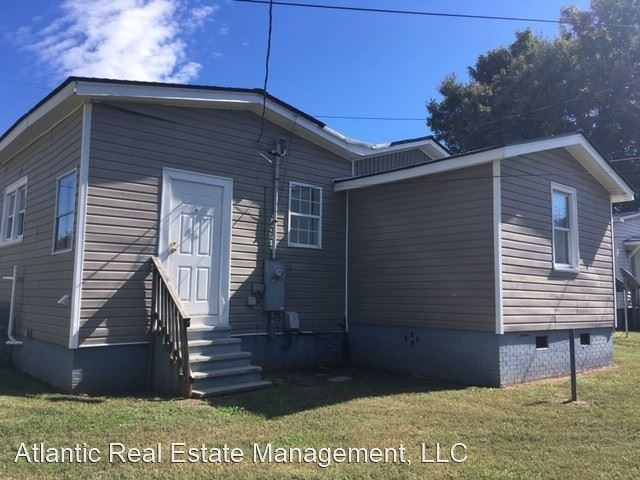 Building Photo - 3 br, 1 bath House - 908 N Main Street
