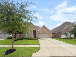 Building Photo - 28173 Knight Peak Dr