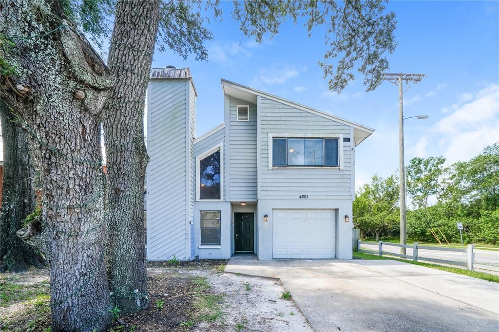 Foto principal - 4601 E Serena Dr