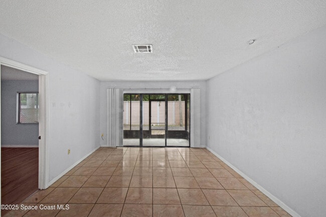 Building Photo - 171 Bluefish Pl