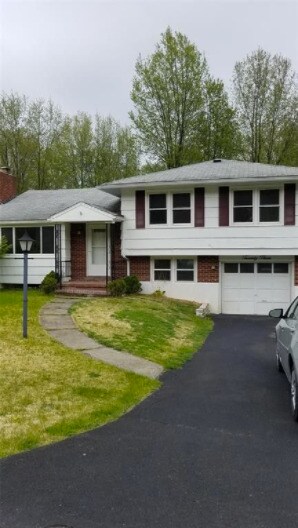 Primary Photo - 23 Audubon Ave