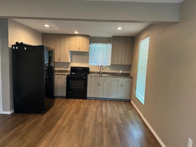 Building Photo - 21511 W Hammond Dr