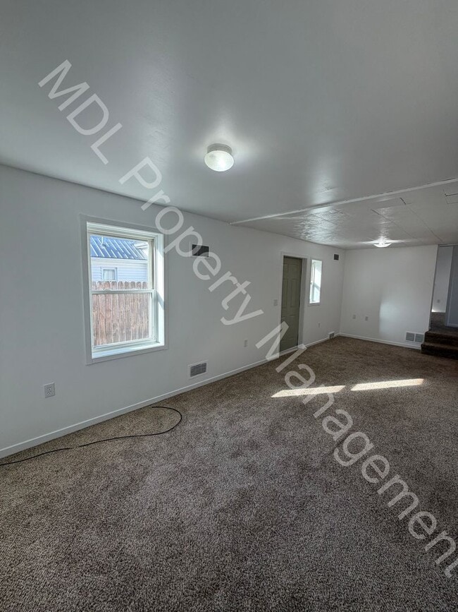 Foto del edificio - 206 Harold St