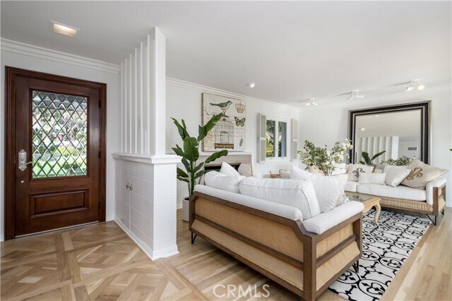 Foto del edificio - 14254 Eastridge Dr