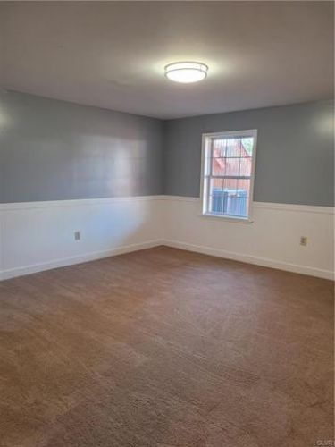 Foto del edificio - 19 Freedom Terrace