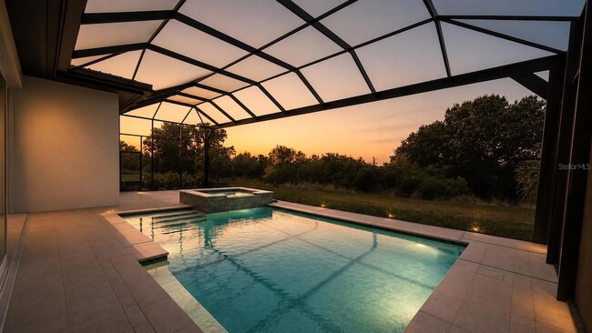 Foto del edificio - 269 Blue Pearl Ct