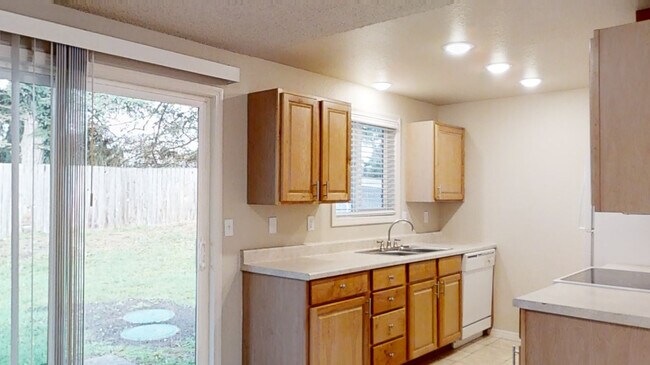 Lavavajillas - 17416 8th Avenue Ct E