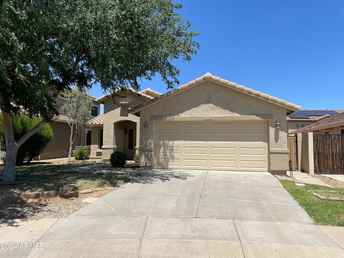 Foto principal - 16429 N 152nd Ct