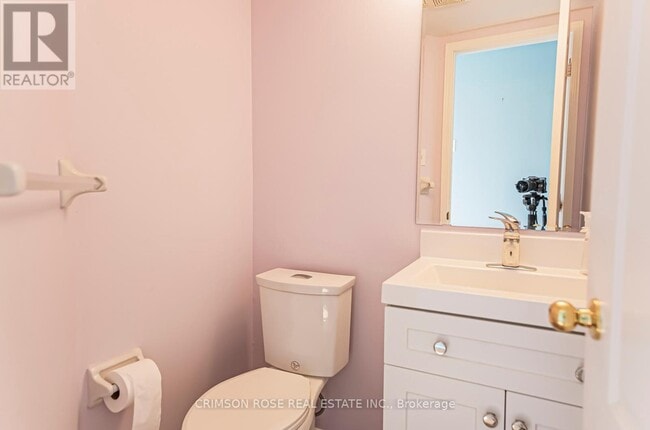 Photo du bâtiment - 1290 Heritage Way