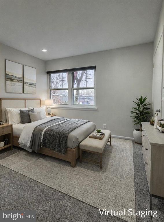 Foto del edificio - 902 Garnet Dr