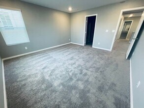 Building Photo - 3642 Portici Ln
