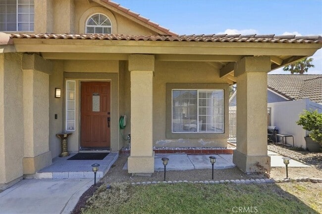 Building Photo - 421 Yellowstone Cir