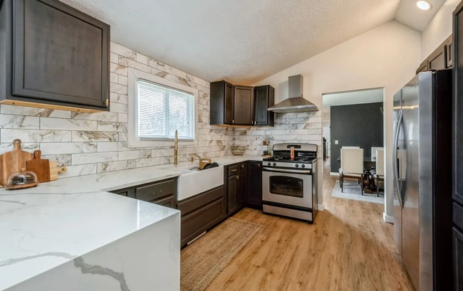 Building Photo - 1544 Amarillo Dr