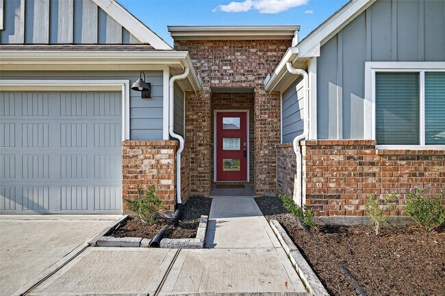 Foto del edificio - 31410 Hexan Hts Ln