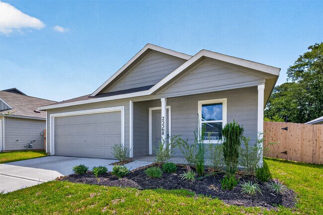 Building Photo - 25568 Rose Creek Dr