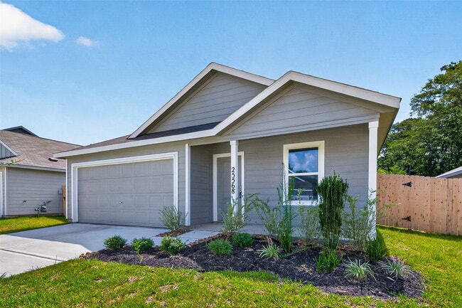 Foto del edificio - 25568 Rose Creek Dr