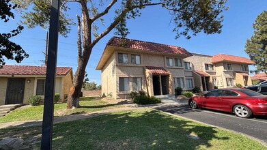 Building Photo - 82567 Ave 48
