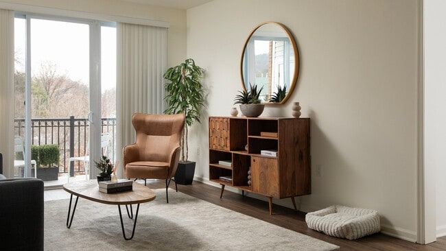 Building Photo - Queens Gate