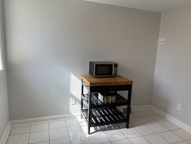 Foto del edificio - 1136 Mifflin St