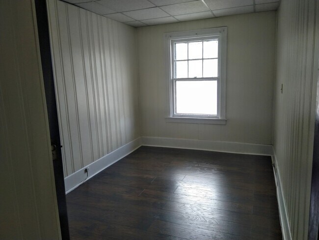 Foto del edificio - 3113 Delaware Ave