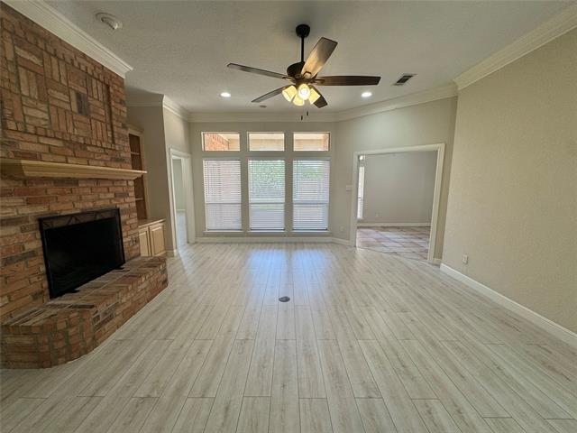 Building Photo - 6376 Newport Ct