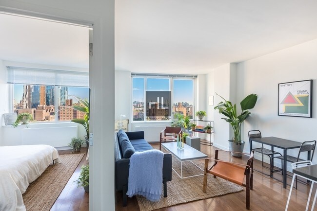 Foto del edificio - 80 DeKalb Ave