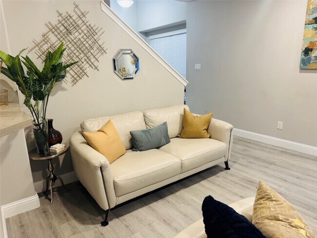 Foto del edificio - 3135 Atherton Canyon Ln