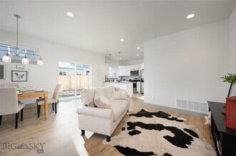 Building Photo - 1514 Rugged Crk Ave