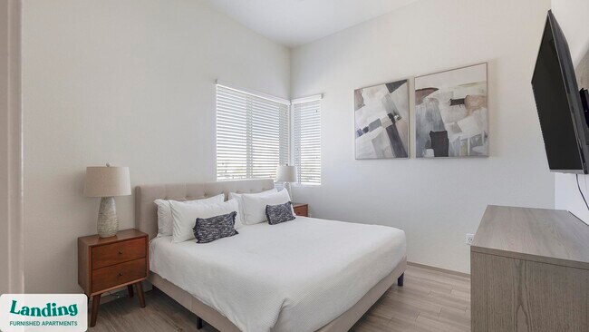 Building Photo - 7700 W Aspera Blvd