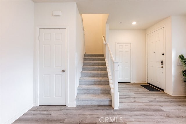 Building Photo - 4058 E Coronado Privado