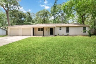 Building Photo - 1206 E Red Cedar Cir