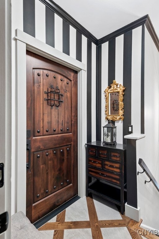 Building Photo - 20 E Genesee St