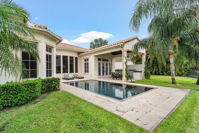 Foto del edificio - 12200 Sunnydale Dr