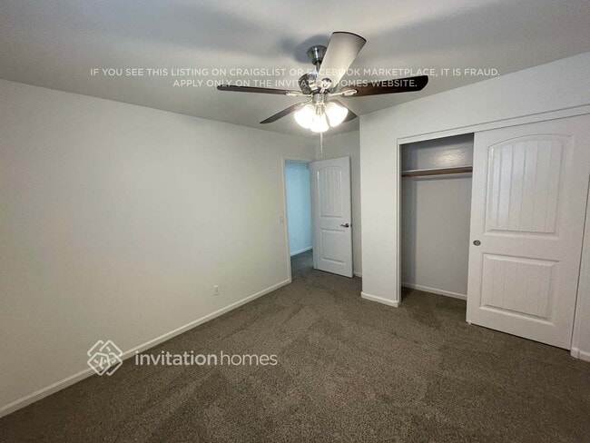 Building Photo - 1481 S Colt Dr