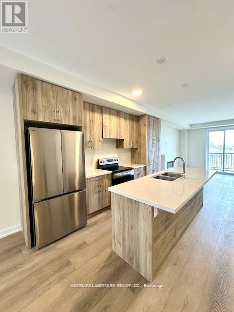 Building Photo - 29 Victor Metcalf Ln