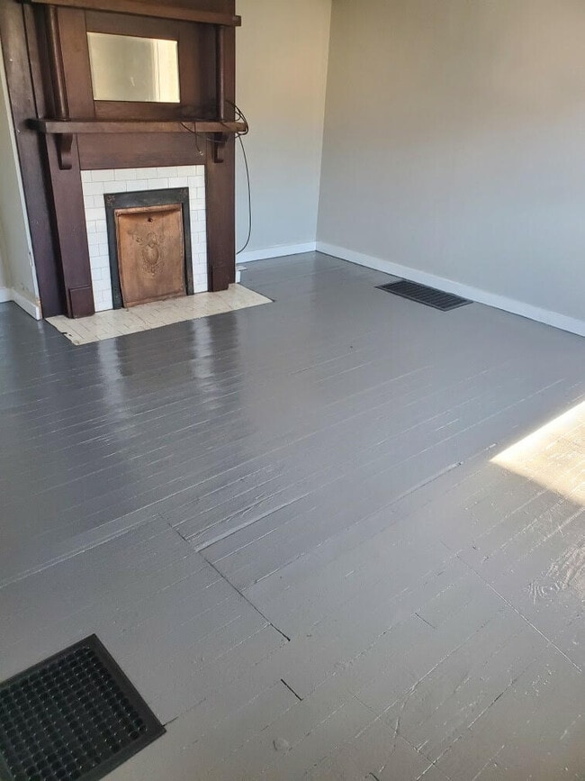 1103 Neville St, Follansbee, WV 26037 House Rental in Follansbee, WV