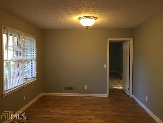 Building Photo - 3526 Moonlight Ct