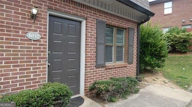 Building Photo - 5037 Top Cat Ct